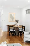 19A Vinall Street, Dover Gardens, SA 5048-Image
