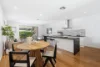 19A Vinall Street, Dover Gardens, SA 5048-Image