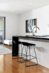 19A Vinall Street, Dover Gardens, SA 5048-Image