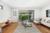 19A Vinall Street, Dover Gardens, SA 5048-Image