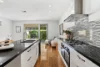 19A Vinall Street, Dover Gardens, SA 5048-Image