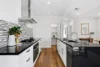 19A Vinall Street, Dover Gardens, SA 5048-Image