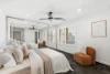 19A Vinall Street, Dover Gardens, SA 5048-Image
