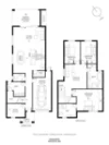 19A Vinall Street, Dover Gardens, SA 5048-Floorplan