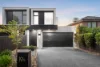 19A William Street, Bulleen, Vic 3105