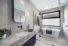 19A William Street, Bulleen, Vic 3105-Image