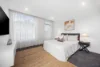 19A William Street, Bulleen, Vic 3105-Image