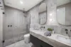 19A William Street, Bulleen, Vic 3105-Image