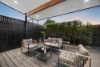 19A William Street, Bulleen, Vic 3105-Image