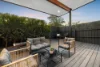 19A William Street, Bulleen, Vic 3105-Image