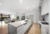 19A William Street, Bulleen, Vic 3105-Image