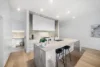 19A William Street, Bulleen, Vic 3105-Image