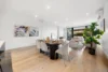 19A William Street, Bulleen, Vic 3105-Image
