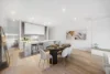 19A William Street, Bulleen, Vic 3105-Image