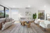 19A William Street, Bulleen, Vic 3105-Image
