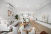 19A William Street, Bulleen, Vic 3105-Image