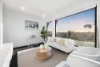 19A William Street, Bulleen, Vic 3105-Image
