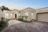 19B Alfred Street, Beaumaris, Vic 3193