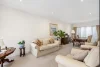 19B Alfred Street, Beaumaris, Vic 3193-Image
