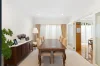 19B Alfred Street, Beaumaris, Vic 3193-Image