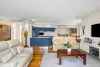 19B Alfred Street, Beaumaris, Vic 3193-Image