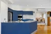 19B Alfred Street, Beaumaris, Vic 3193-Image