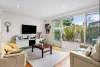 19B Alfred Street, Beaumaris, Vic 3193-Image