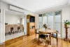 19B Alfred Street, Beaumaris, Vic 3193-Image