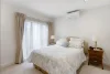 19B Alfred Street, Beaumaris, Vic 3193-Image
