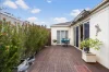 19B Alfred Street, Beaumaris, Vic 3193-Image