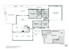 19B Alfred Street, Beaumaris, Vic 3193-Floorplan