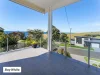 19b Anembo Crescent, Kiama Heights NSW 2533-Image