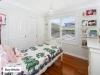 19b Anembo Crescent, Kiama Heights NSW 2533-Image