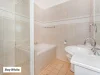 19b Anembo Crescent, Kiama Heights NSW 2533-Image