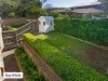 19b Anembo Crescent, Kiama Heights NSW 2533-Image