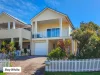 19b Anembo Crescent, Kiama Heights NSW 2533-Image
