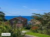 19b Anembo Crescent, Kiama Heights NSW 2533-Image