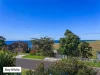 19b Anembo Crescent, Kiama Heights NSW 2533-Image
