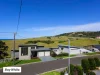 19b Anembo Crescent, Kiama Heights NSW 2533-Image