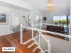 19b Anembo Crescent, Kiama Heights NSW 2533-Image