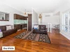 19b Anembo Crescent, Kiama Heights NSW 2533-Image