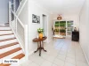 19b Anembo Crescent, Kiama Heights NSW 2533-Image