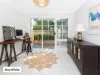 19b Anembo Crescent, Kiama Heights NSW 2533-Image