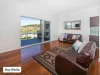 19b Anembo Crescent, Kiama Heights NSW 2533-Image