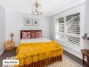19b Anembo Crescent, Kiama Heights NSW 2533-Image
