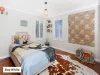 19b Anembo Crescent, Kiama Heights NSW 2533-Image