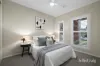 19B Apex Avenue, Hampton East, Vic 3188-Image