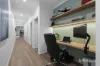 19B Apex Avenue, Hampton East, Vic 3188-Image