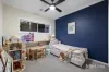19B Apex Avenue, Hampton East, Vic 3188-Image