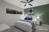 19B Apex Avenue, Hampton East, Vic 3188-Image
